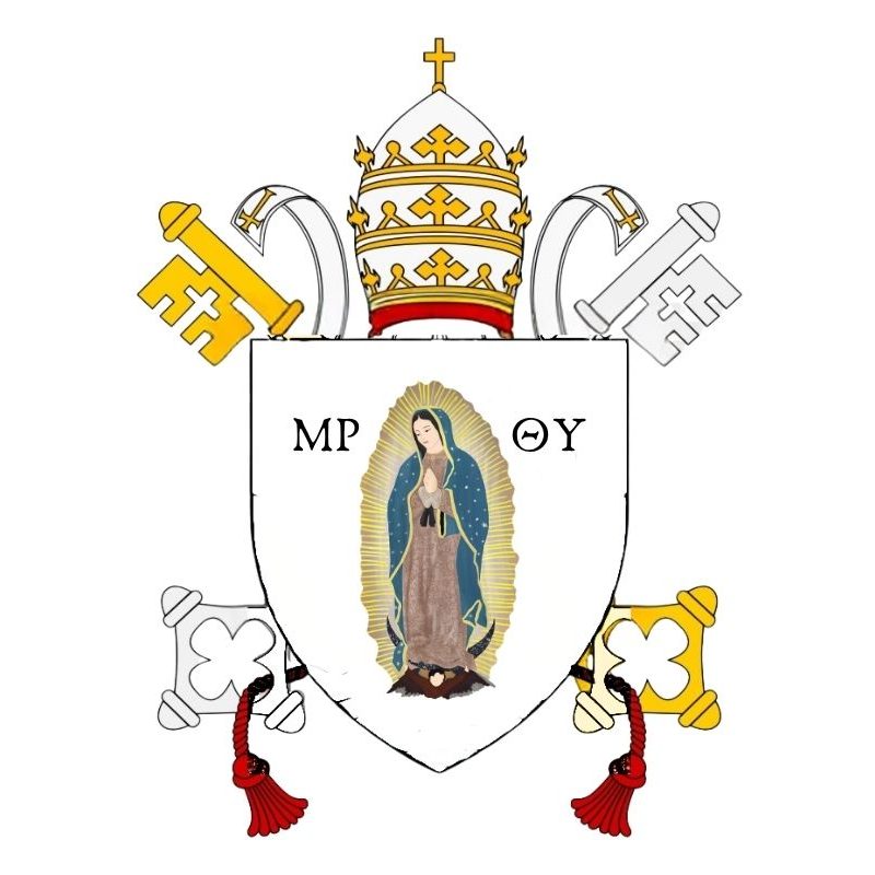 Sedes Apostolica